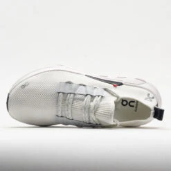 On Running On Cloudeasy Men's Undyed White/Black -On Running Shop 048886 2