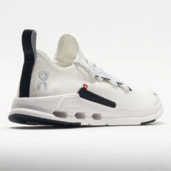 On Running On Cloudeasy Men's Undyed White/Black -On Running Shop 048886 6