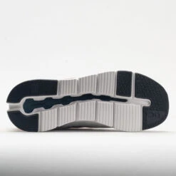 On Running On Cloudrift Women's Ivory/Storm 11 On Running On Cloudrift Women's Ivory/Storm -On Running Shop 048887 4