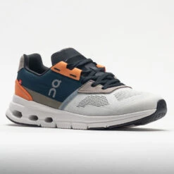 On Running On Cloudrift Women's Ivory/Storm 12 On Running On Cloudrift Women's Ivory/Storm -On Running Shop 048887 5