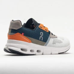 On Running On Cloudrift Women's Ivory/Storm 13 On Running On Cloudrift Women's Ivory/Storm -On Running Shop 048887 6