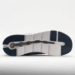 On Running On Cloudrift Men's Metal/Navy -On Running Shop 048892 4