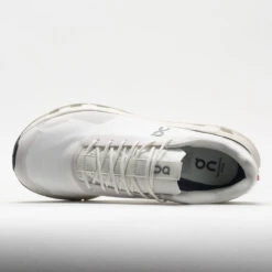 On Running On Cloudnova Form Men's White/Eclipse -On Running Shop 048895 2