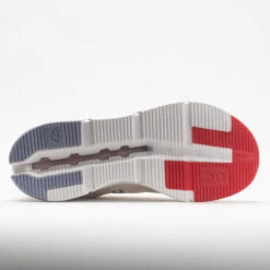 On Running On Cloudnova Form Men's White/Red 11 On Running On Cloudnova Form Men's White/Red -On Running Shop 048897 4