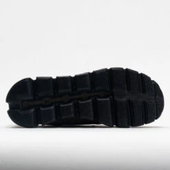 On Running On Cloud 5 Waterproof Women's Olive/Black 11 On Running On Cloud 5 Waterproof Women's Olive/Black -On Running Shop 049136 4