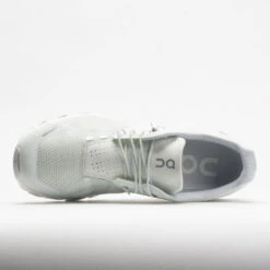 On Running On Cloud 5 Men's Ice/White 10 On Running On Cloud 5 Men's Ice/White -On Running Shop 049286 2