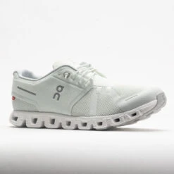 On Running On Cloud 5 Men's Ice/White 12 On Running On Cloud 5 Men's Ice/White -On Running Shop 049286 5
