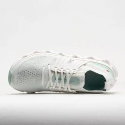 On Running On Cloudswift 3 Women's Ivory/Creek 10 On Running On Cloudswift 3 Women's Ivory/Creek -On Running Shop 049652 2