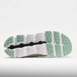 On Running On Cloudswift 3 Women's Ivory/Creek 11 On Running On Cloudswift 3 Women's Ivory/Creek -On Running Shop 049652 4