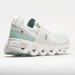 On Running On Cloudswift 3 Women's Ivory/Creek 13 On Running On Cloudswift 3 Women's Ivory/Creek -On Running Shop 049652 6