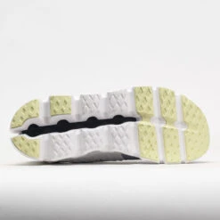 On Running On Cloudswift 3 Women's Nimbus/Hay -On Running Shop 049654 4