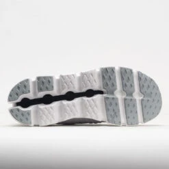 On Running On Cloudswift 3 Women's White/Frost -On Running Shop 049655 4