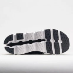 On Running On Cloudswift 3 Men's Shark/Hay -On Running Shop 049660 4