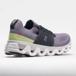 On Running On Cloudswift 3 Men's Shark/Hay -On Running Shop 049660 6