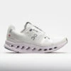 On Running On Cloudsurfer Women's White/Frost 1 On Running On Cloudsurfer Women's White/Frost -On Running Shop 049672 3