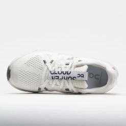 On Running On Cloudsurfer Men's White/Frost 10 On Running On Cloudsurfer Men's White/Frost -On Running Shop 049676 2