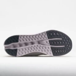 On Running On Cloudsurfer Men's White/Frost 11 On Running On Cloudsurfer Men's White/Frost -On Running Shop 049676 4