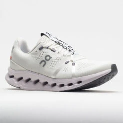 On Running On Cloudsurfer Men's White/Frost 12 On Running On Cloudsurfer Men's White/Frost -On Running Shop 049676 5