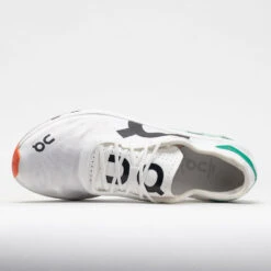 On Running On Cloudboom Echo Women's White/Mint -On Running Shop 049681 2