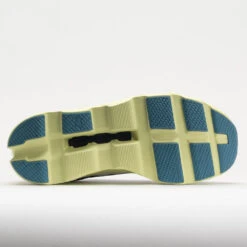 On Running On Cloudmonster Men's Iron/Hay -On Running Shop 049724 4