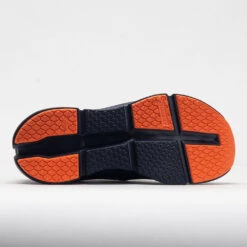 On Running On Cloudgo Women's Indigo/Ink 11 On Running On Cloudgo Women's Indigo/Ink -On Running Shop 049733 4