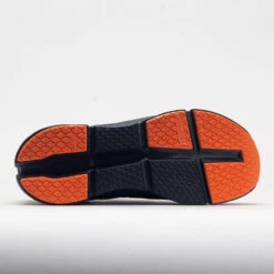 On Running On Cloudgo Men's Indigo/Ink -On Running Shop 049735 4