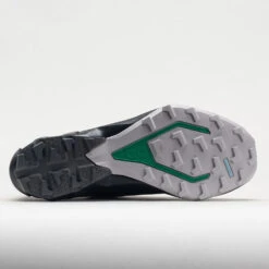 On Running On Cloudventure Peak 3 Men's Black/Glacier 11 On Running On Cloudventure Peak 3 Men's Black/Glacier -On Running Shop 049737 4