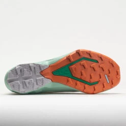 On Running On Cloudventure Peak 3 Men's Undyed White -On Running Shop 049739 4