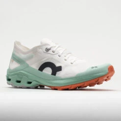 On Running On Cloudventure Peak 3 Men's Undyed White -On Running Shop 049739 5