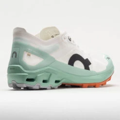 On Running On Cloudventure Peak 3 Men's Undyed White -On Running Shop 049739 6