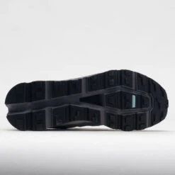 On Running On Cloudvista Women's Alloy/Black 11 On Running On Cloudvista Women's Alloy/Black -On Running Shop 049744 4