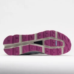 On Running On Cloudvista Women's Heather/Rhubarb -On Running Shop 049745 4