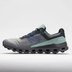 Front Page -On Running Shop 049758 1