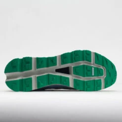 On Running On Cloudvista Men's Creek/Mint 11 On Running On Cloudvista Men's Creek/Mint -On Running Shop 049759 4