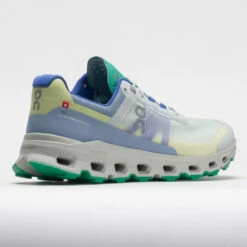 On Running On Cloudvista Men's Creek/Mint 13 On Running On Cloudvista Men's Creek/Mint -On Running Shop 049759 6