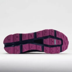 On Running On Cloudvista Waterproof Women's Flint/Acai 11 On Running On Cloudvista Waterproof Women's Flint/Acai -On Running Shop 049760 4