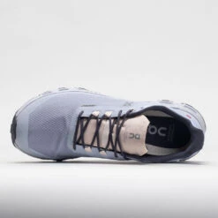 On Running On Cloudvista Waterproof Women's Nimbus/Heather 10 On Running On Cloudvista Waterproof Women's Nimbus/Heather -On Running Shop 049761 2