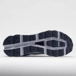 On Running On Cloudvista Waterproof Women's Nimbus/Heather 11 On Running On Cloudvista Waterproof Women's Nimbus/Heather -On Running Shop 049761 4