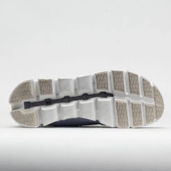 On Running On Cloud 5 Women's Nimbus/Alloy 11 On Running On Cloud 5 Women's Nimbus/Alloy -On Running Shop 049768 4