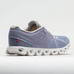 On Running On Cloud 5 Women's Nimbus/Alloy 13 On Running On Cloud 5 Women's Nimbus/Alloy -On Running Shop 049768 6