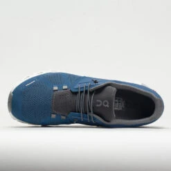 On Running On Cloud 5 Men's Stellar/Eclipse -On Running Shop 049774 2
