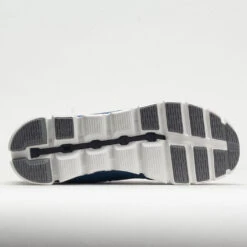 On Running On Cloud 5 Men's Stellar/Eclipse -On Running Shop 049774 4