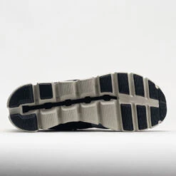 On Running On Cloud 5 Men's Midnight/Chambray -On Running Shop 049776 4