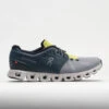 On Running On Cloud 5 Men's Olive/Alloy