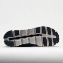 On Running On Cloud 5 Men's Olive/Alloy -On Running Shop 049777 4