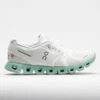 On Running On Cloud 5 Men's Undyed White/Creek 2 On Running On Cloud 5 Men's Undyed White/Creek -On Running Shop 049778 3