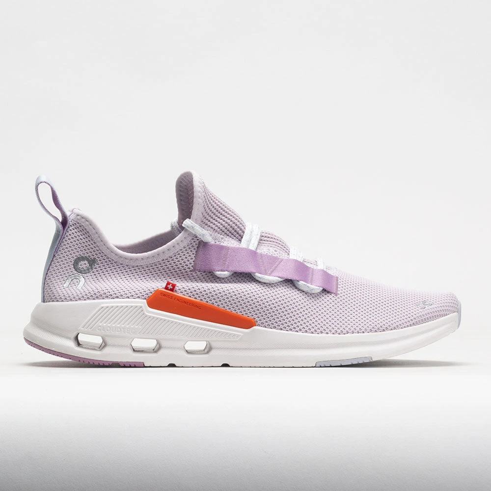 Front Page 54 Front Page -On Running Shop 049782 3