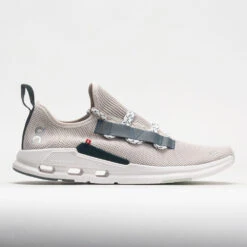 On Running On Cloudeasy Men's Pearl/Olive