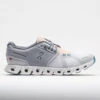 On Running On Cloud 5 Push Women's Glacier/Undyed White 1 On Running On Cloud 5 Push Women's Glacier/Undyed White -On Running Shop 049786 3