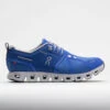 On Running On Cloud 5 Waterproof Men's Cobalt/Glacier 2 On Running On Cloud 5 Waterproof Men's Cobalt/Glacier -On Running Shop 049791 3